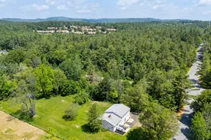 626 County Rd, New London, NH 03257 - Photo 38