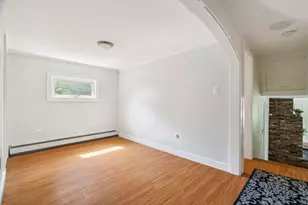 626 County Rd, New London, NH 03257 - Photo 30