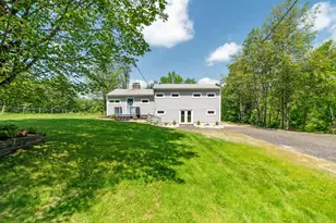 626 County Rd, New London, NH 03257 - Photo 6