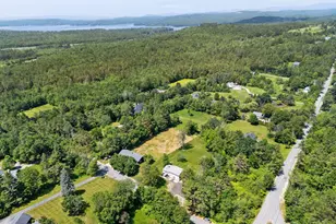 626 County Rd, New London, NH 03257 - Photo 8
