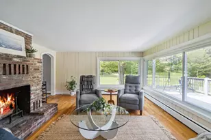 626 County Rd, New London, NH 03257 - Photo 18