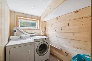 626 County Rd, New London, NH 03257 - Photo 32