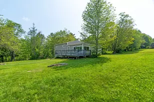 626 County Rd, New London, NH 03257 - Photo 46