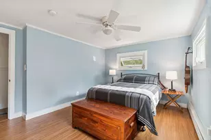 626 County Rd, New London, NH 03257 - Photo 24