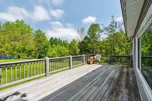 626 County Rd, New London, NH 03257 - Photo 40