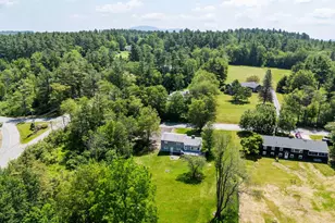 626 County Rd, New London, NH 03257 - Photo 36