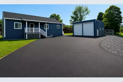64 Evans Street, Gorham, NH 03581 - Photo 26