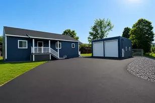 64 Evans St, Gorham, NH 03581 - Photo 26
