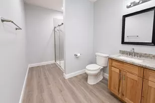 64 Evans St, Gorham, NH 03581 - Photo 6
