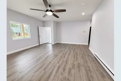 64 Evans Street, Gorham, NH 03581 - Photo 6