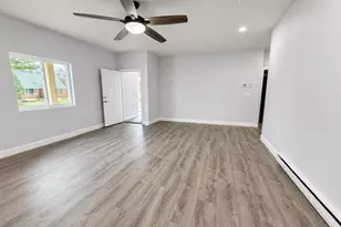 64 Evans St, Gorham, NH 03581 - Photo 6
