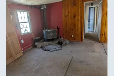 19 Easy Avenue, Albany, NH 03818 - Photo 8