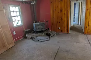 19 Easy Ave, Albany, NH 03818 - Photo 8