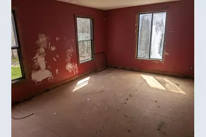 19 Easy Avenue, Albany, NH 03818 - Photo 4