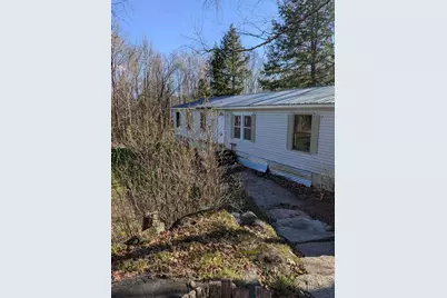 19 Easy Avenue, Albany, NH 03818 - Photo 1