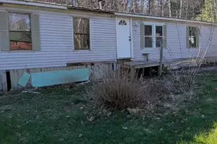 19 Easy Ave, Albany, NH 03818 - Photo 2
