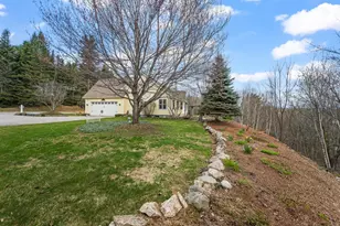 302 Howard St, Berlin, NH 03570 - Photo 44