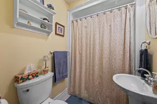 302 Howard St, Berlin, NH 03570 - Photo 22