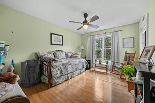302 Howard St, Berlin, NH 03570 - Photo 20