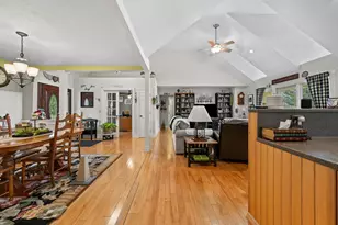 302 Howard St, Berlin, NH 03570 - Photo 12