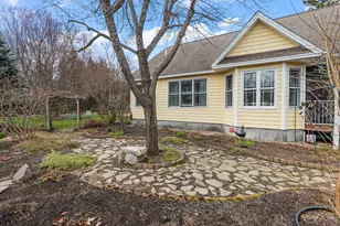 302 Howard St, Berlin, NH 03570 - Photo 40