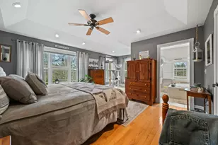 302 Howard St, Berlin, NH 03570 - Photo 26
