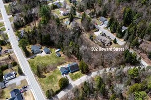 302 Howard St, Berlin, NH 03570 - Photo 48