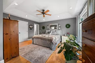 302 Howard St, Berlin, NH 03570 - Photo 24
