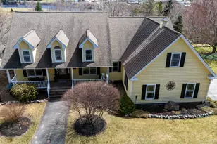 302 Howard St, Berlin, NH 03570 - Photo 36