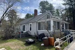 3 Sylvester St, Concord, NH 03303 - Photo 14