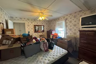 3 Sylvester St, Concord, NH 03303 - Photo 26