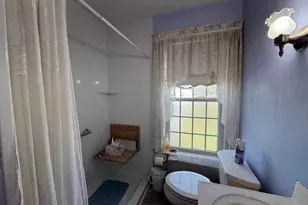 3 Sylvester St, Concord, NH 03303 - Photo 28