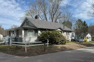 3 Sylvester St, Concord, NH 03303 - Photo 2