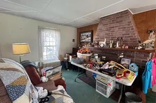3 Sylvester St, Concord, NH 03303 - Photo 16