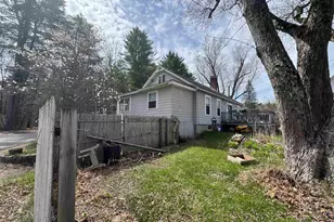 3 Sylvester St, Concord, NH 03303 - Photo 10