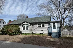3 Sylvester St, Concord, NH 03303 - Photo 6