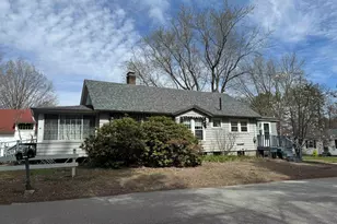 3 Sylvester St, Concord, NH 03303 - Photo 4