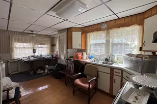 3 Sylvester St, Concord, NH 03303 - Photo 24