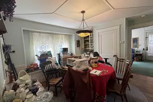 3 Sylvester St, Concord, NH 03303 - Photo 22