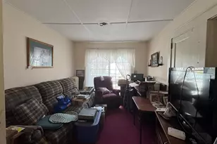 3 Sylvester St, Concord, NH 03303 - Photo 18