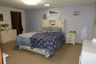 241 Smith Pond Rd, Washington, NH 03280 - Photo 6
