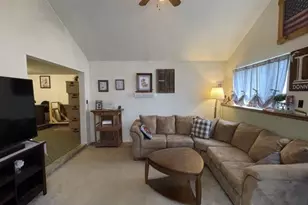 241 Smith Pond Rd, Washington, NH 03280 - Photo 4