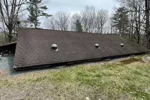 241 Smith Pond Rd, Washington, NH 03280 - Photo 26