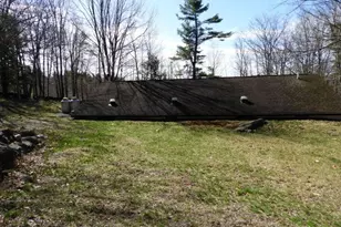 241 Smith Pond Rd, Washington, NH 03280 - Photo 20