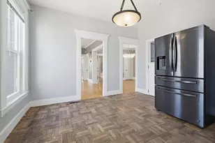 118 N Adams St, Manchester, NH 03104 - Photo 14