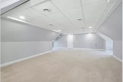 118 N Adams Street, Manchester, NH 03104 - Photo 22