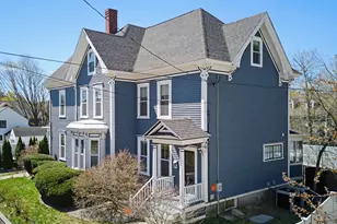 118 N Adams St, Manchester, NH 03104 - Photo 32