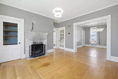 118 N Adams Street, Manchester, NH 03104 - Photo 6