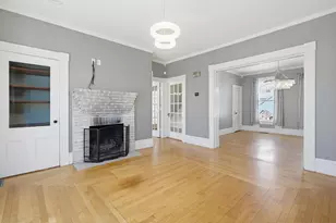 118 N Adams St, Manchester, NH 03104 - Photo 6