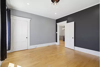 118 N Adams Street, Manchester, NH 03104 - Photo 18